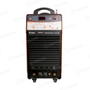 MÁY HÀN TIG XUNG AC/DC MODEL TIG 500P AC/DC (E312) JASIC