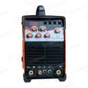 MÁY HÀN TIG XUNG NHÔM TIG200 PAC/DC (E20101) JASIC