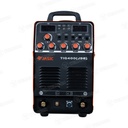 MÁY HÀN TIG400 J98 JASIC