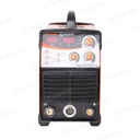 MÁY HÀN MIG ĐẦU RỜI MODEL NB270DF J443 JASIC