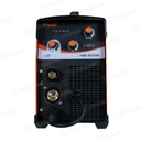 MÁY HÀN MIG KHÔNG KHÍ NB-200E JASIC