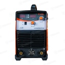 MÁY HÀN MIG MODEL MIG250F N253 JASIC