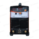 MÁY HÀN MIG MODEL MIG315F N254 JASIC