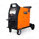 MÁY HÀN MIG MODEL MIG250P J249 JASIC