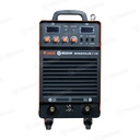 MÁY HÀN MIG MODEL MIG500 J8110 JASIC