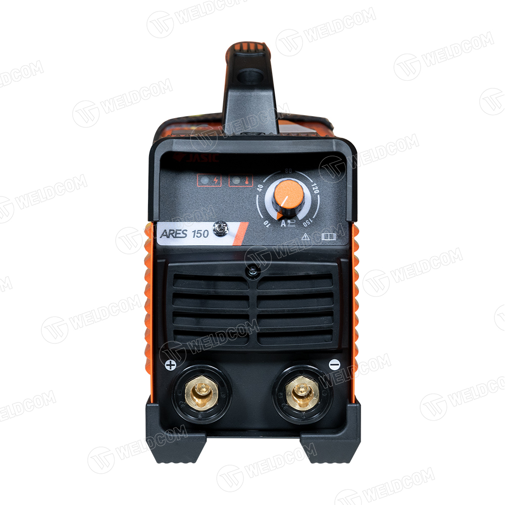 MÁY HÀN QUE ARES 150 JASIC