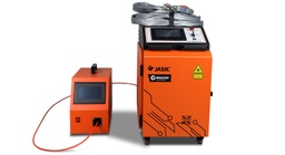 [LS-20000] Máy hàn LS-20000 (2000W) Jasic