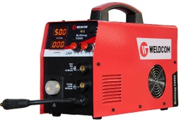 Máy hàn bán tự động Multimag V2000 Weldcom