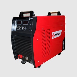 Máy hàn bán tự động VMAG 500