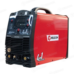 Máy hàn MIG thông minh MIG 250AI