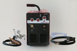 MÁY HÀN VMAG 250SE