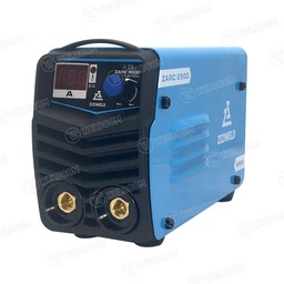 MÁY HÀN QUE ZARC 2500 ZIZIWELD