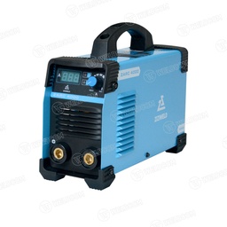 MÁY HÀN QUE ZARC 4000E ZIZIWELD