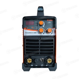 Máy hàn TIG MODEL TIG250A W227 JASIC