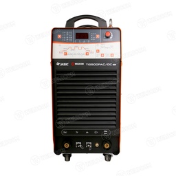 MÁY HÀN TIG XUNG AC/DC MODEL TIG 500P AC/DC (E312) JASIC
