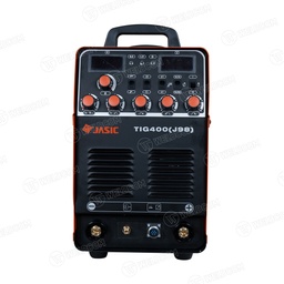 MÁY HÀN TIG400 J98 JASIC