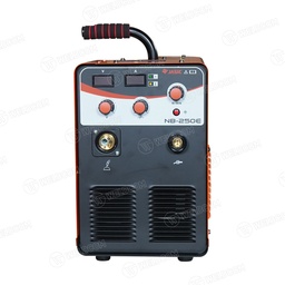 MÁY HÀN MIG MODEL NB-250E JASIC