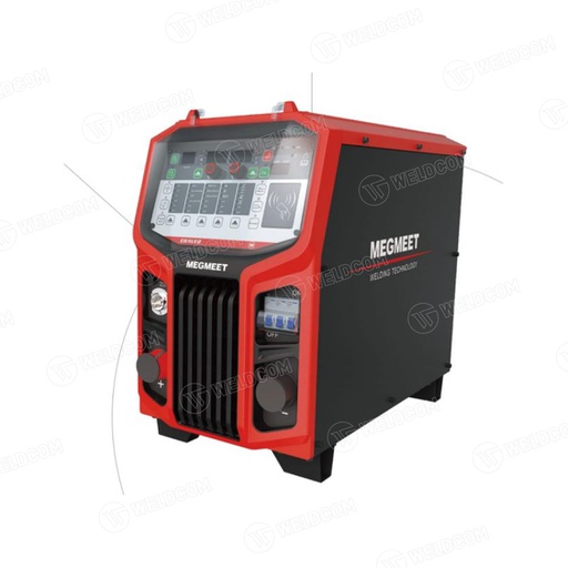 [Khảo sát] Bài kiểm tra sau đào tạo sản phẩm Megmeet