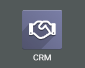 [KAM-ELEM-TD02] Hướng dẫn vận hành CRM theo QTKD hiệu lực từ 1/11/2024