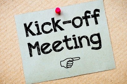 [PM-ELEM-TD03] Kỹ năng tổ chức cuộc họp Kick-off & Workshop