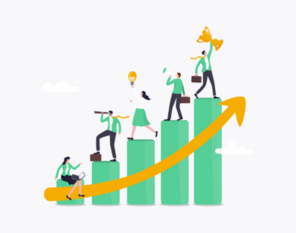 [PM-ELEM-TD05] Quản lý đội ngũ & tinh thần doanh chủ