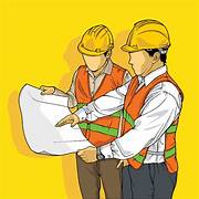 [SM-ELEM-TD01] QLDA chuyên sâu (PMP) & kỹ năng chỉ huy công trường