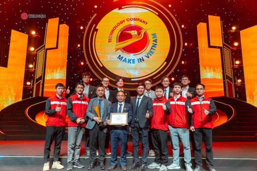 [ĐTSP] Phần mềm Smarobics & các giải pháp ứng dụng Smarobics trong ngành kết cấu thép