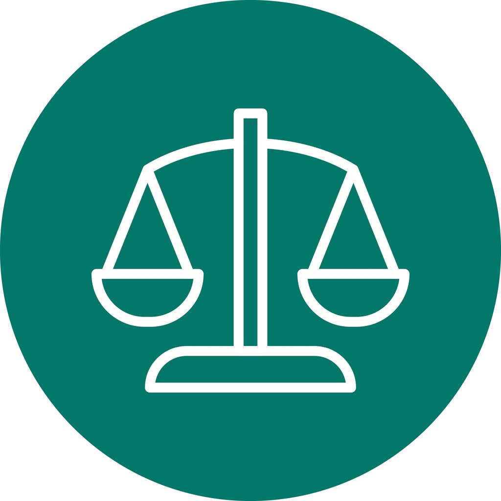 [ĐTVH] Chế tài kiểm soát tính tuân thủ & tiêu chuẩn hành vi nhân viên với Khách hàng - Đối tác - Nội bộ