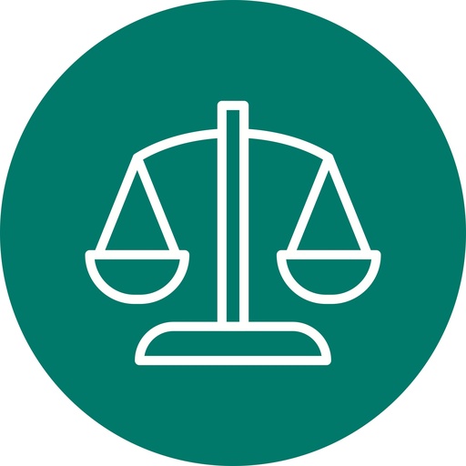 [ĐTVH] Chế tài kiểm soát tính tuân thủ & tiêu chuẩn hành vi nhân viên với Khách hàng - Đối tác - Nội bộ