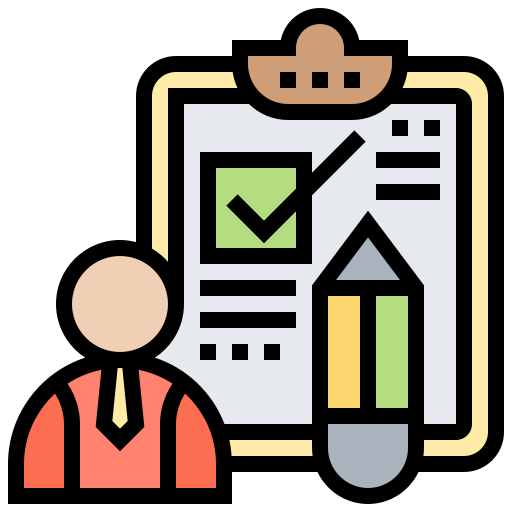 [ĐTVH] HD khảo sát nhu cầu Robot hàn hiệu quả