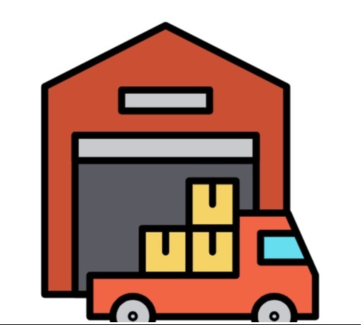 [ĐTVH] Các Quy định về vận hành kho