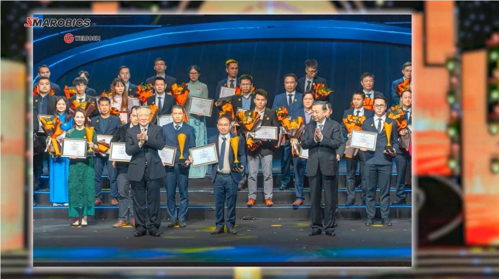 [ĐTSP] Giới thiệu phần mềm SmartlineIQ & ứng dụng