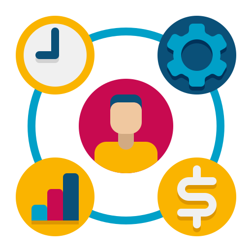 [QLDA] Quy chế quản lý dự án loại 1 (Before training)