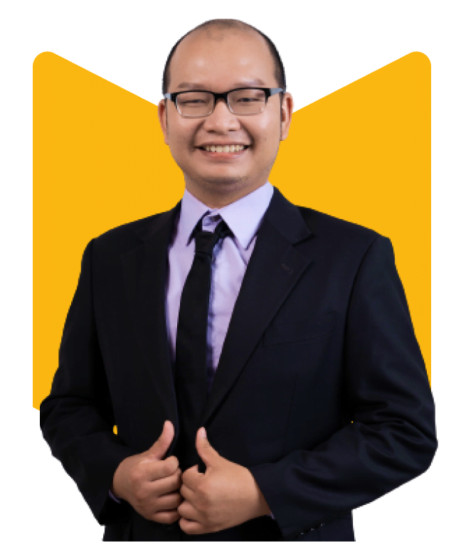 [ĐTVH] Tối ưu hóa hệ thống CRM trong hoạt động bán hàng