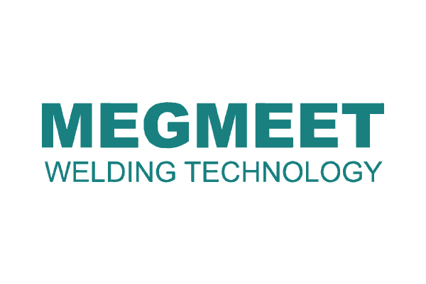 [ĐTSP] Máy hàn Megmeet
