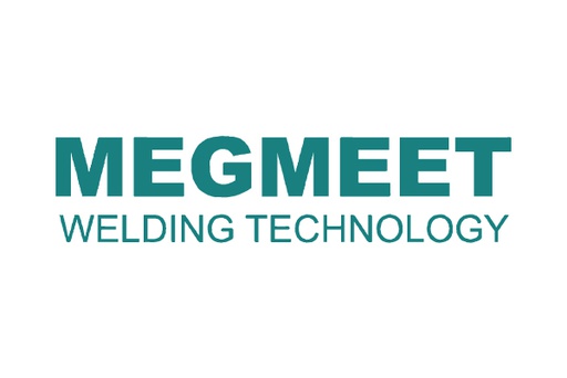 [ĐTSP] Máy hàn Megmeet
