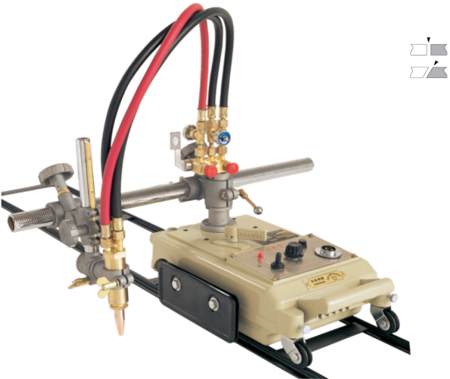 [ĐTSP] Rùa cắt Huawei