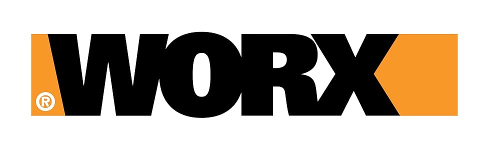 [ĐTSP] Dụng cụ điện cầm tay-Thương hiệu Worx, Kress