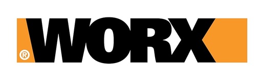 [ĐTSP] Dụng cụ điện cầm tay-Thương hiệu Worx, Kress