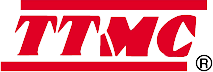 [ĐTSP] Cơ khí tổng hợp_TTMC