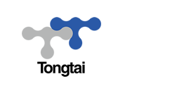 [ĐTSP] Sản phẩm Tongtai