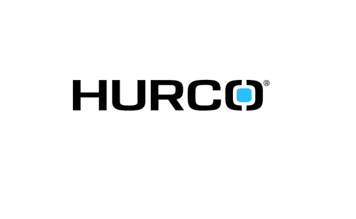 [ĐTSP] Sản phẩm Hurco