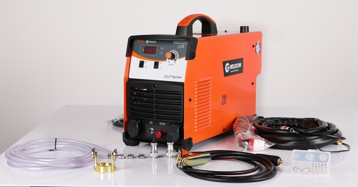 [ĐTSP] Dòng máy JET20 Jasic