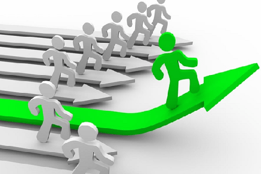 [ĐTSP] Phân tích lợi thế cạnh tranh của Yawei - Weldcom