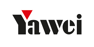 [ĐTSP] Định vị phân khúc Yawei