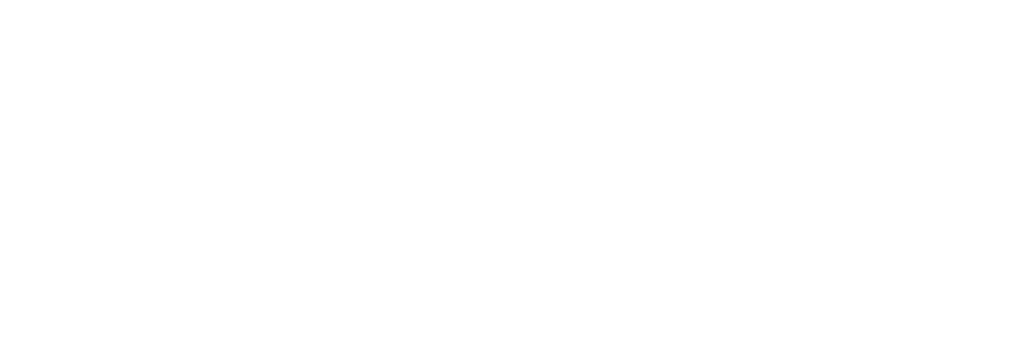 Weldcom
